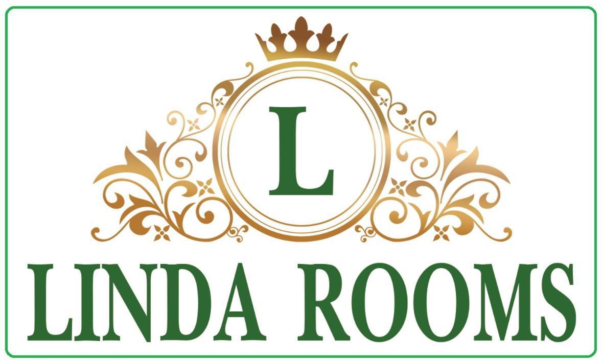 Linda Rooms Chanthaburi Dış mekan fotoğraf